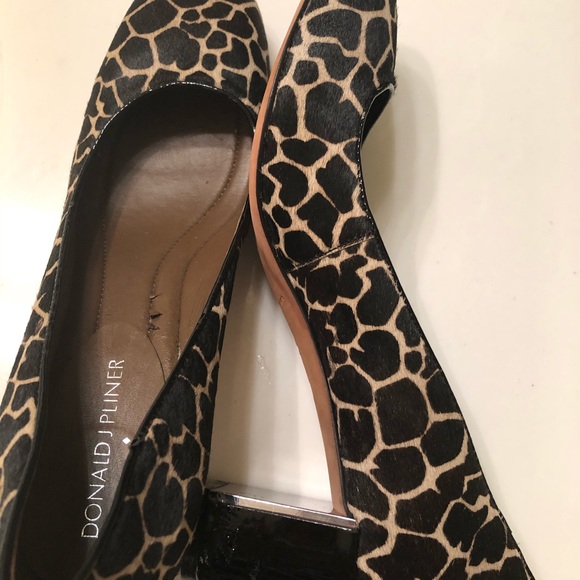 Ladies Shoes - Picture 7 of 7